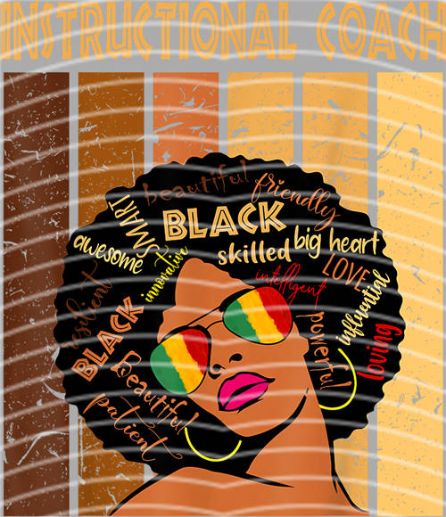 Black History in 1865-LY 481